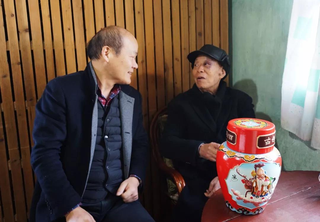 1548660378808745.jpg 1.jpg