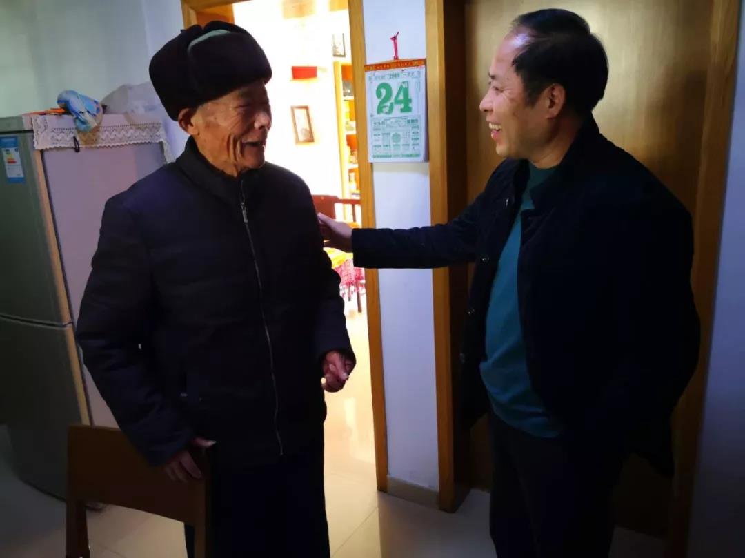 1548660458444398.jpg 5.jpg