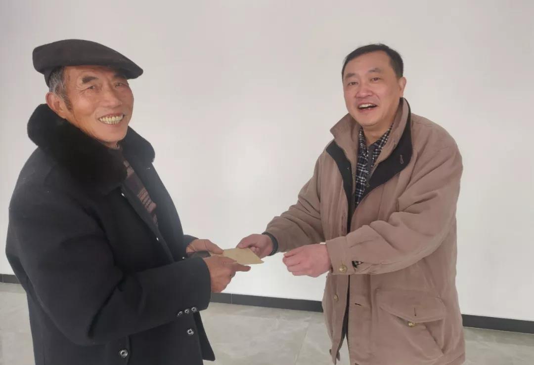 1550112053194235.jpg 4.jpg