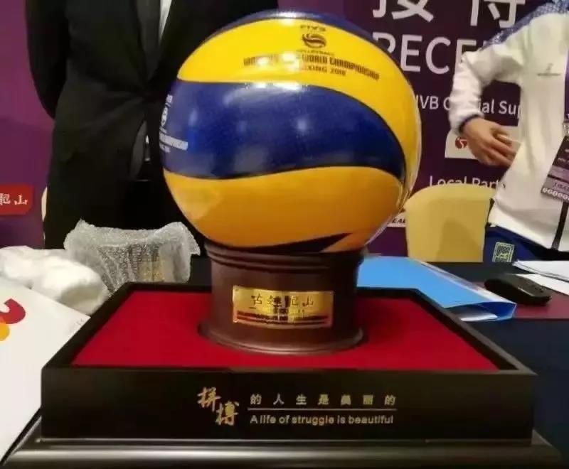 1553046865498994.jpg 2.jpg