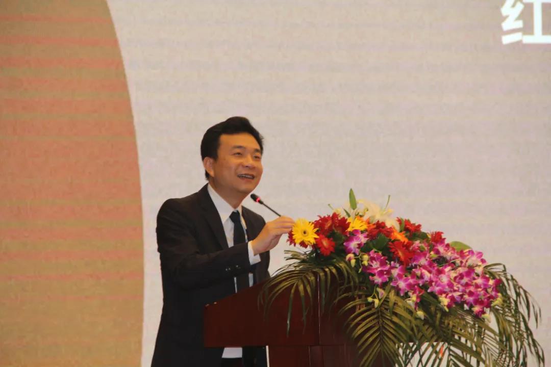 1593997055311480.jpg 3.jpg