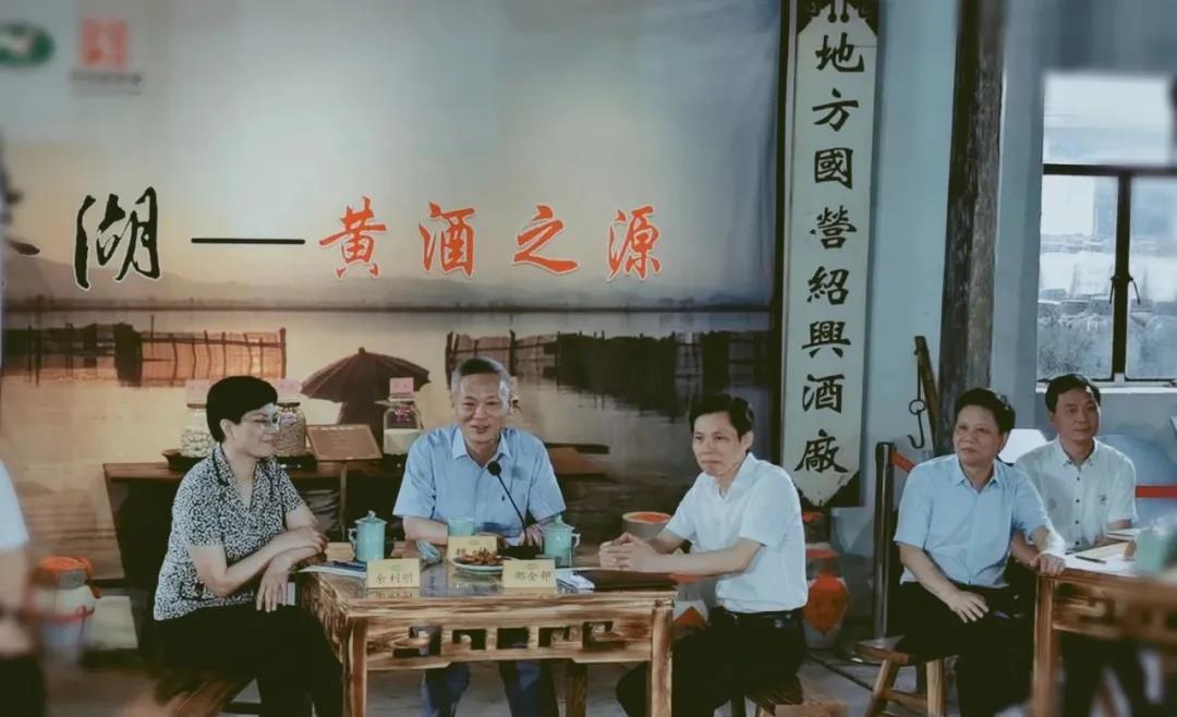 1594345948135902.jpg 1.jpg