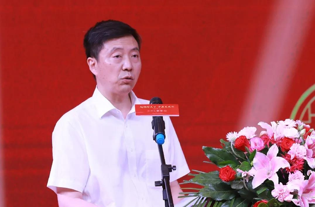 1597023492376009.jpg 3.jpg