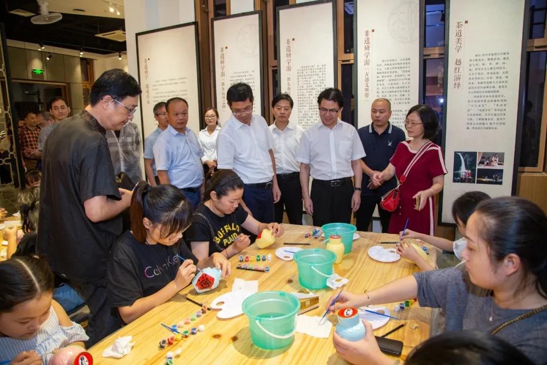 1598861964895386.jpg 1.jpg