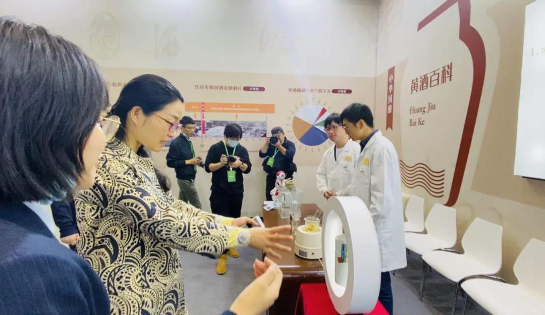 1602468651947505.jpg 3.jpg