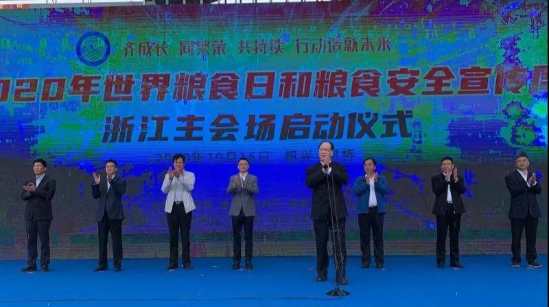 1603089637211741.jpg 1.jpg