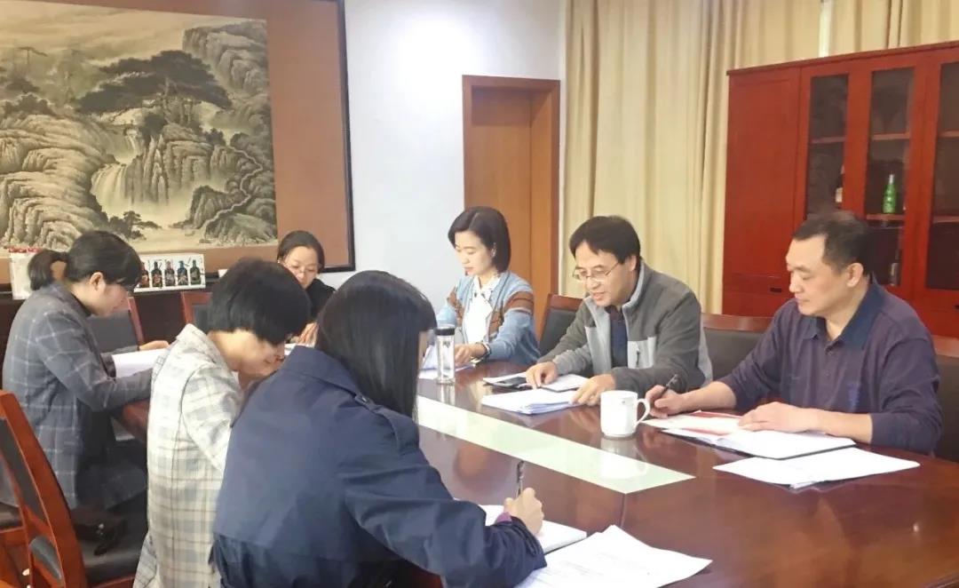 1604316106519535.jpg 1.jpg