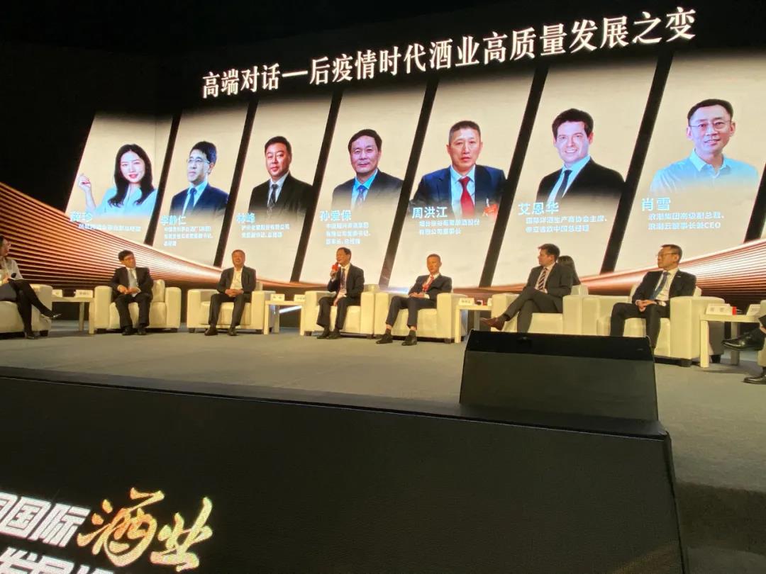 1604459472623405.jpg 2.jpg