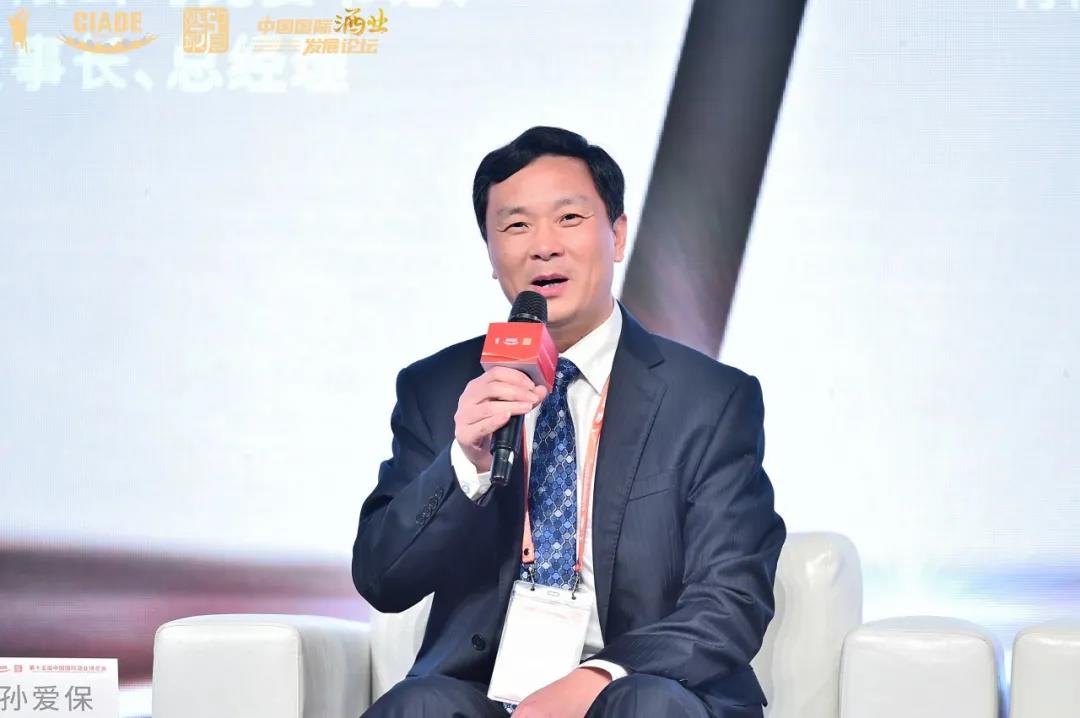 1604459500316400.jpg 3.jpg