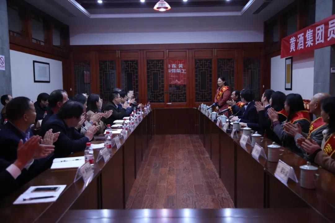 1607394041371014.jpg 3.jpg