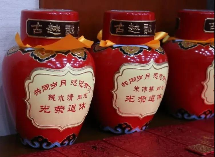 1607394072898504.jpg 4.jpg