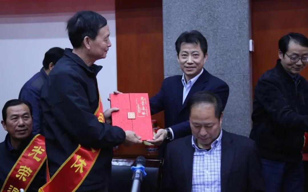 1607394091820279.jpg 6.jpg