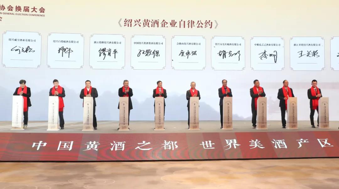 1611551782548313.jpg 5.jpg