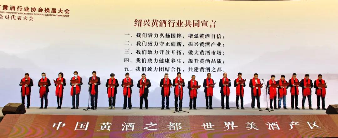 1611551800986295.jpg 6.jpg