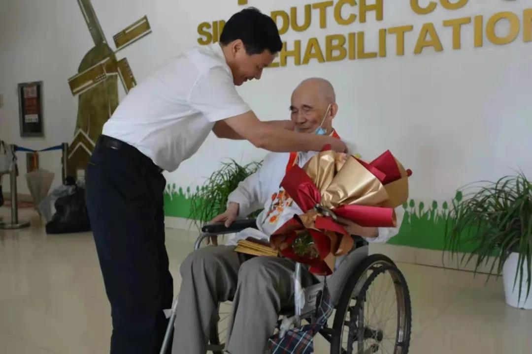 1625635899579583.jpg 1.jpg