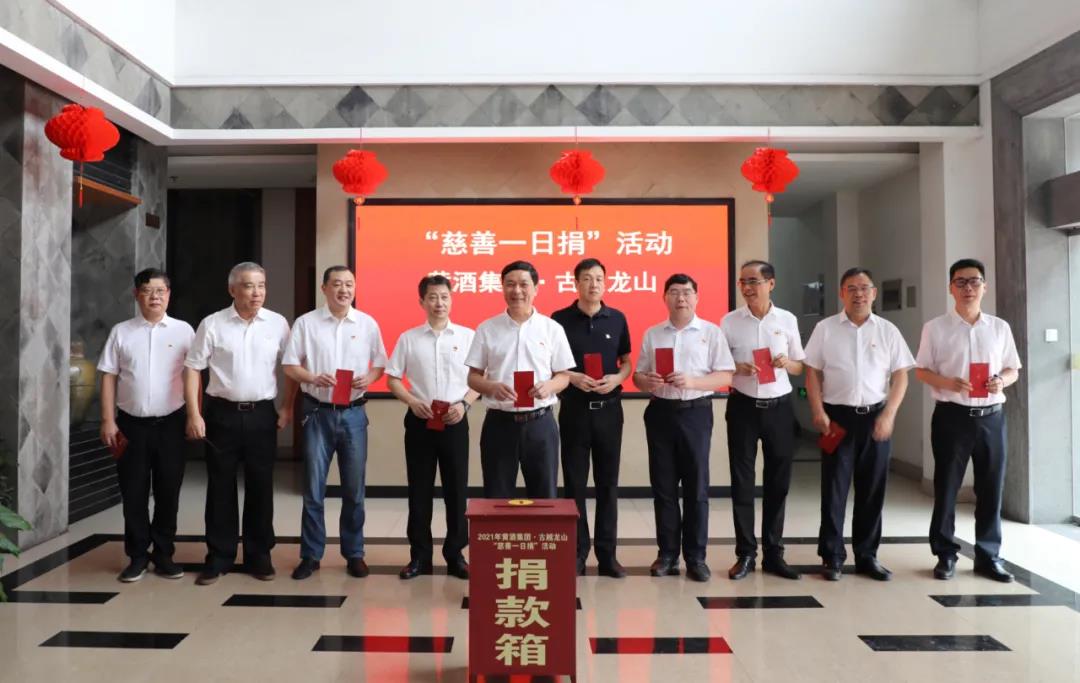 1634304244269864.jpg 1.jpg