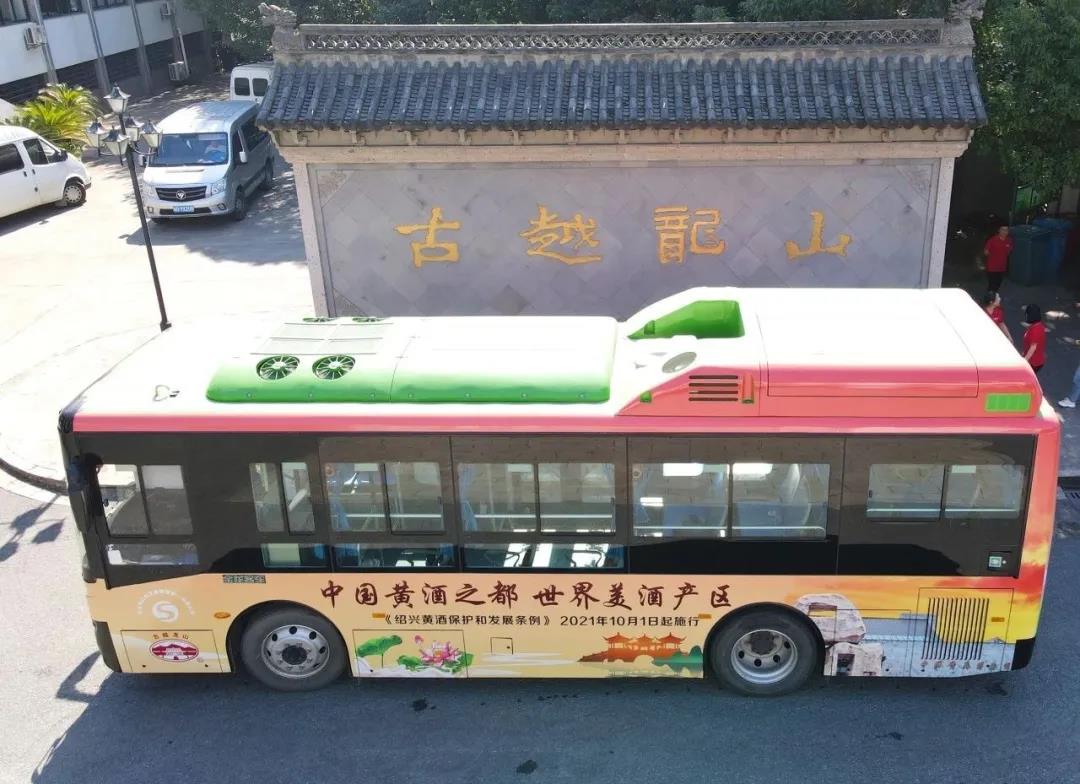 1634305007420697.jpg 1.jpg