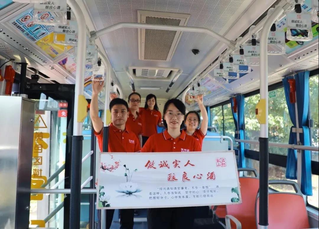 1634305036299198.jpg 3.jpg