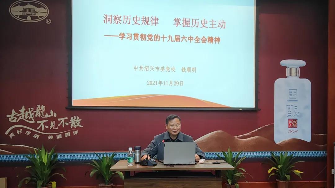 1639636348673532.jpg 1.jpg