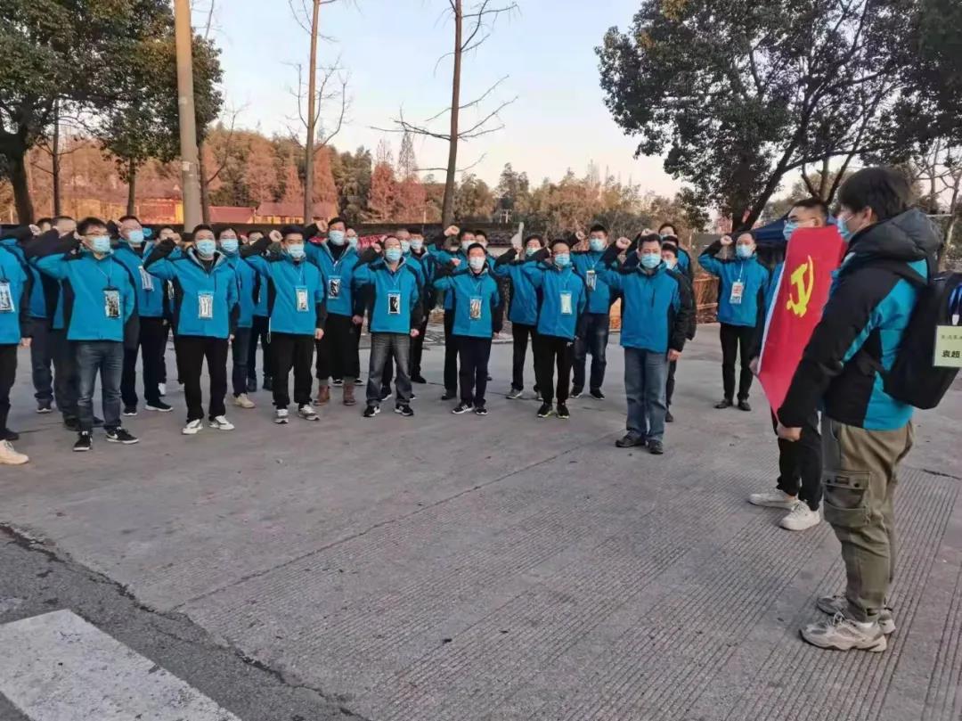 1641175982993490.jpg 4.jpg