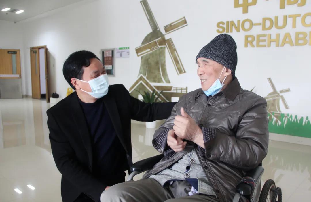 1644822132645537.jpg 7.jpg