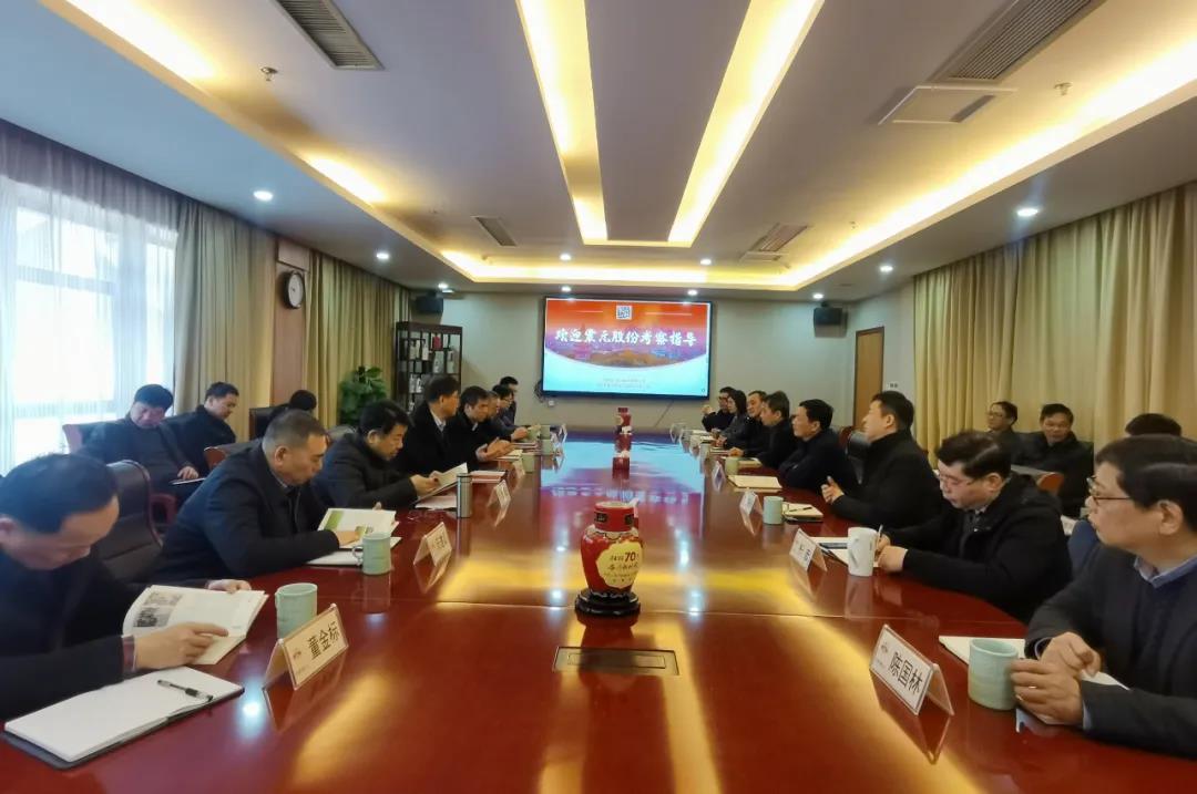 1644972841521139.jpg 1.jpg