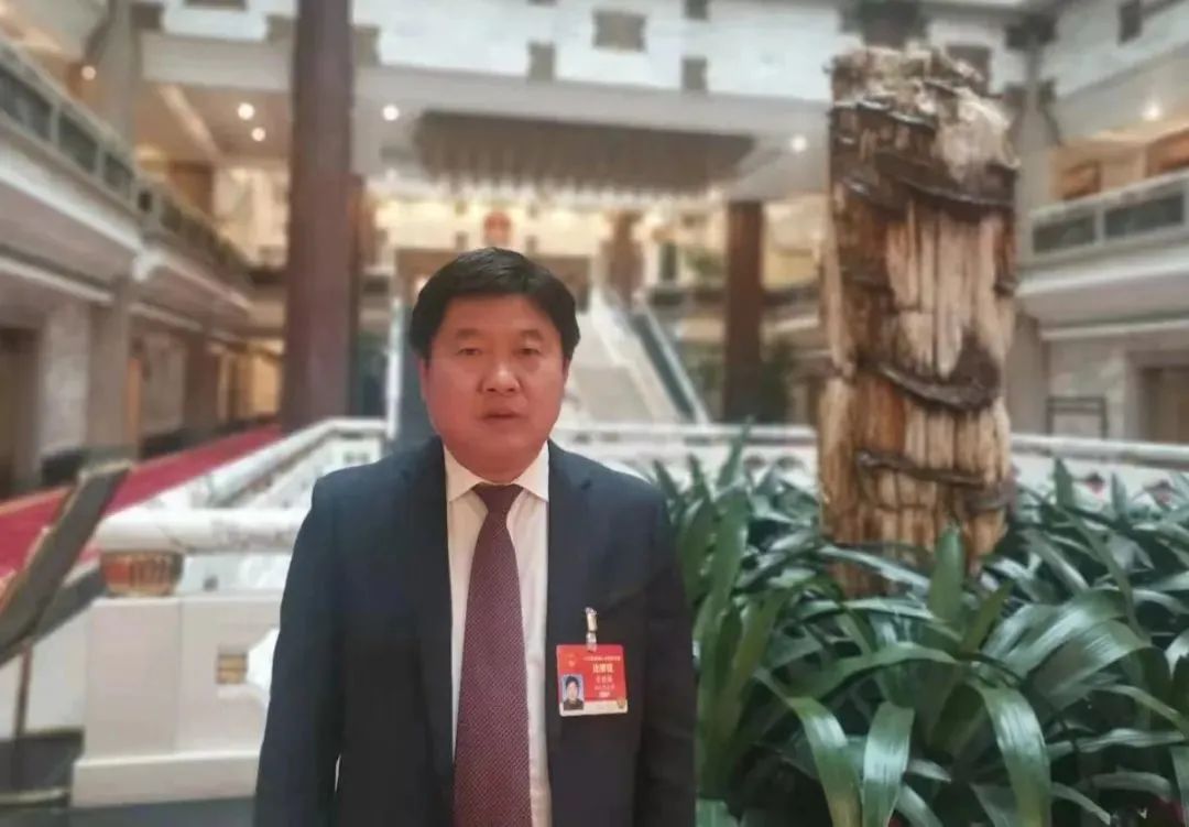 1647240796683521.jpg 1.jpg