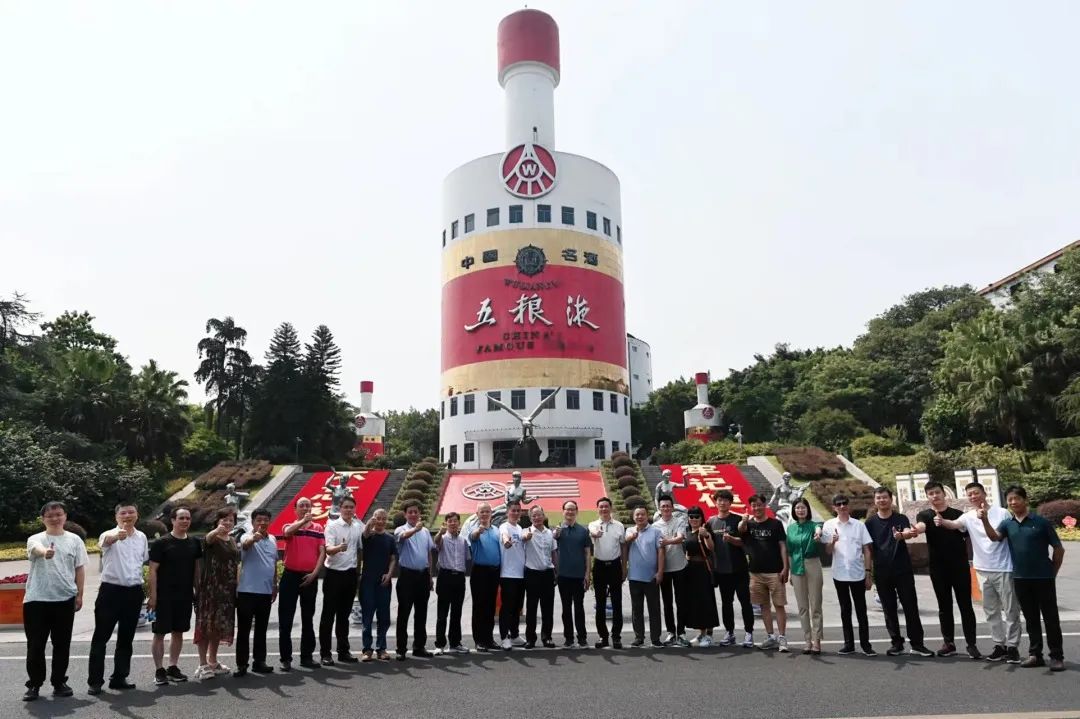 1659407289873914.jpg 1.jpg