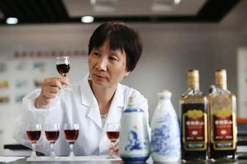 1679536496207263.jpg 3.jpg