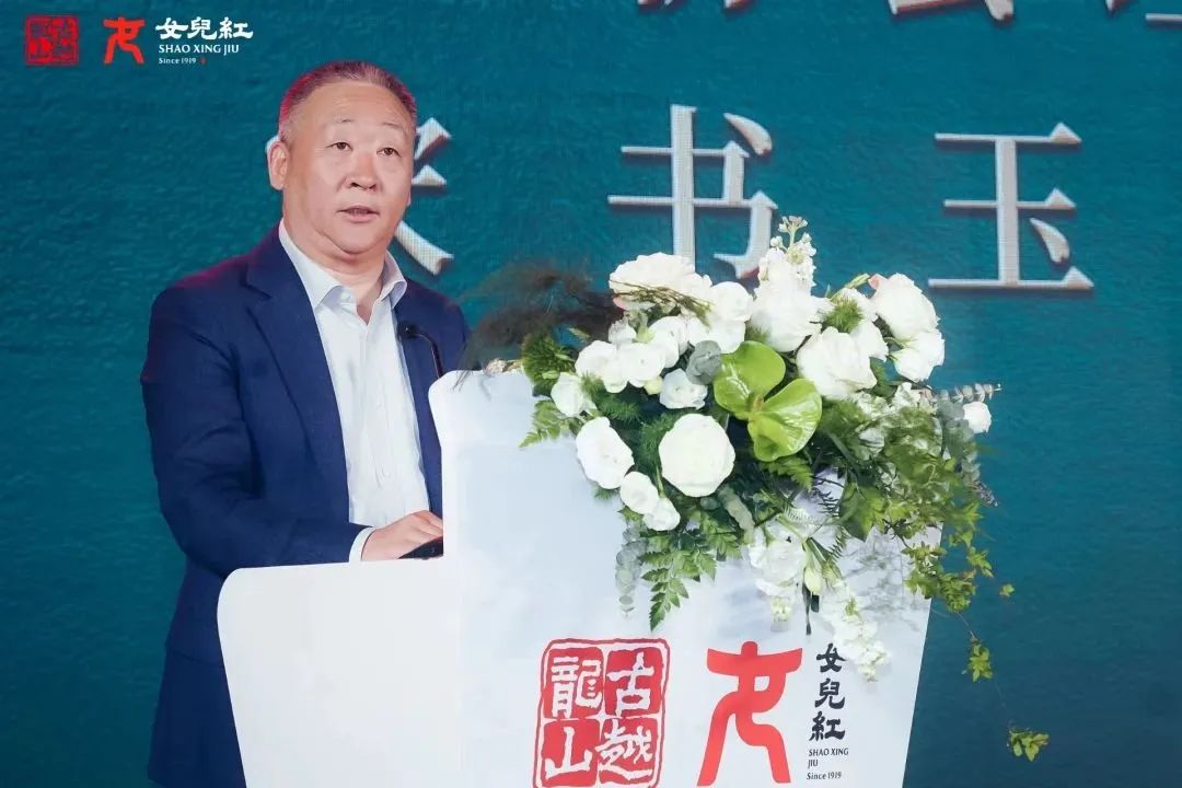 1681179776393212.jpg 5.jpg