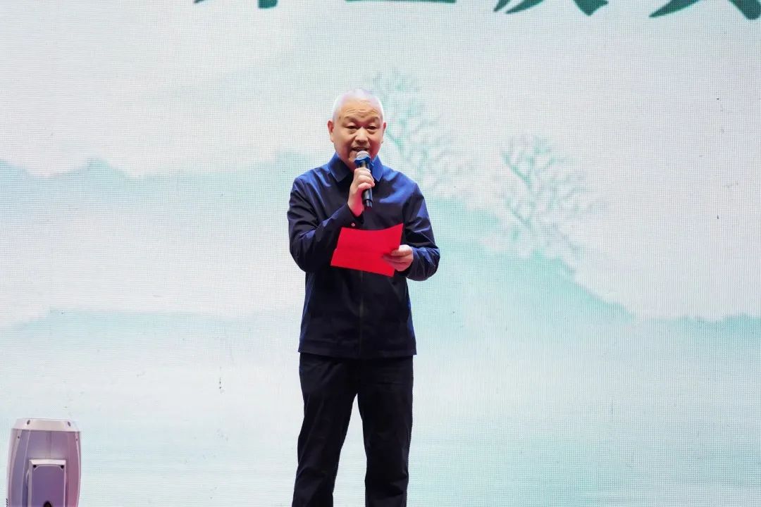 1681977694741292.jpg 4.jpg