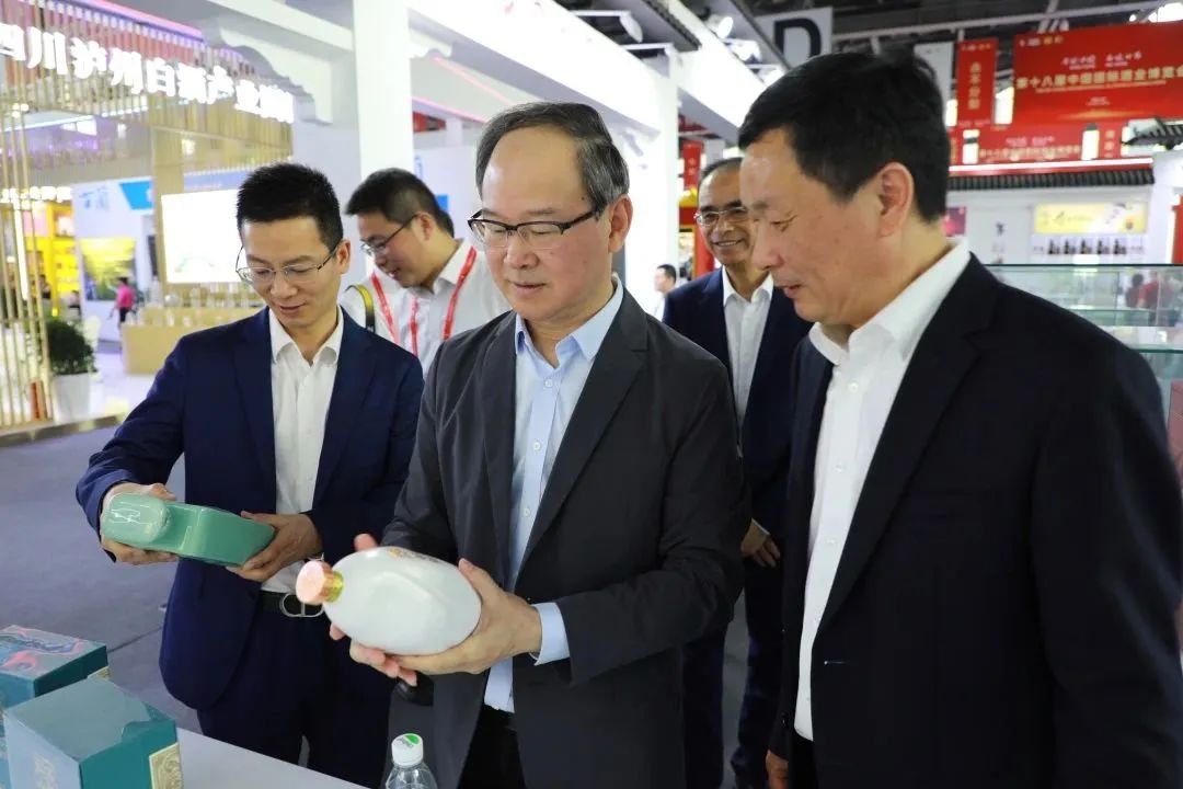 1681978490186456.jpg 3.jpg