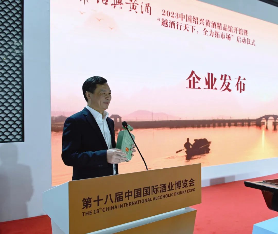 1681978538220582.jpg 5.jpg