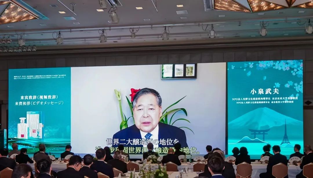 1683796860756918.jpg 6.jpg