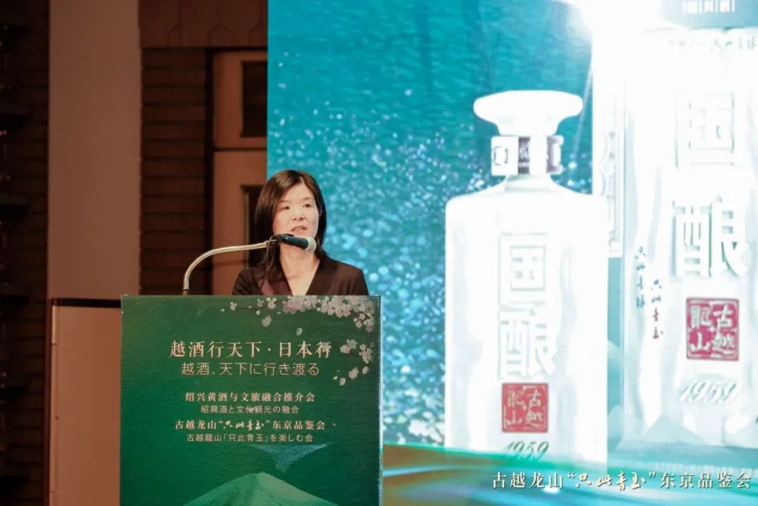 1683796983836781.jpg 12.jpg