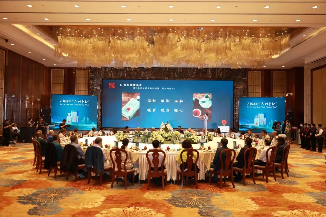 1698132184379937.jpg 2.jpg