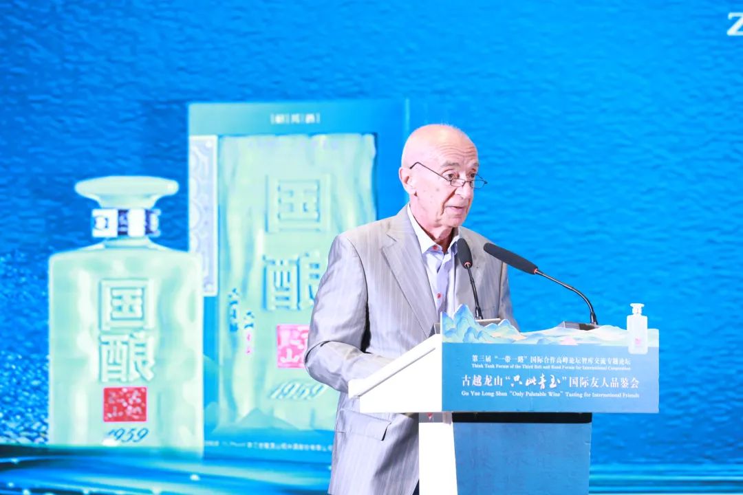 1698132226756823.jpg 5.jpg