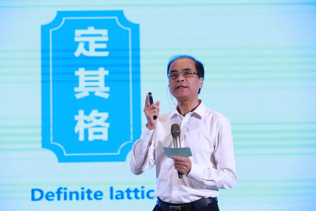 1698132327605835.jpg 9.jpg