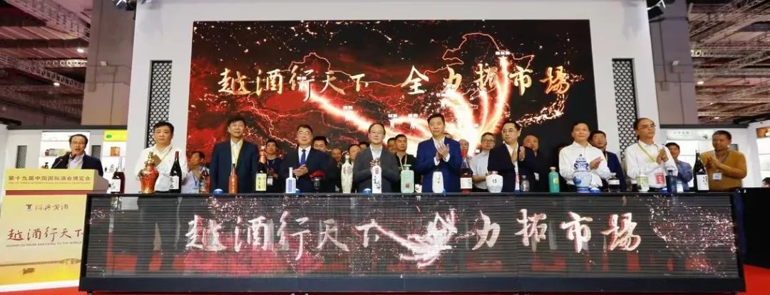 1698133752863684.jpg 1.jpg