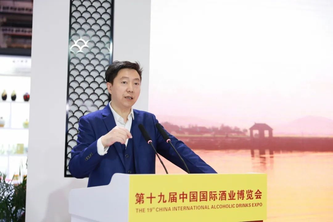 1698133775318822.jpg 3.jpg