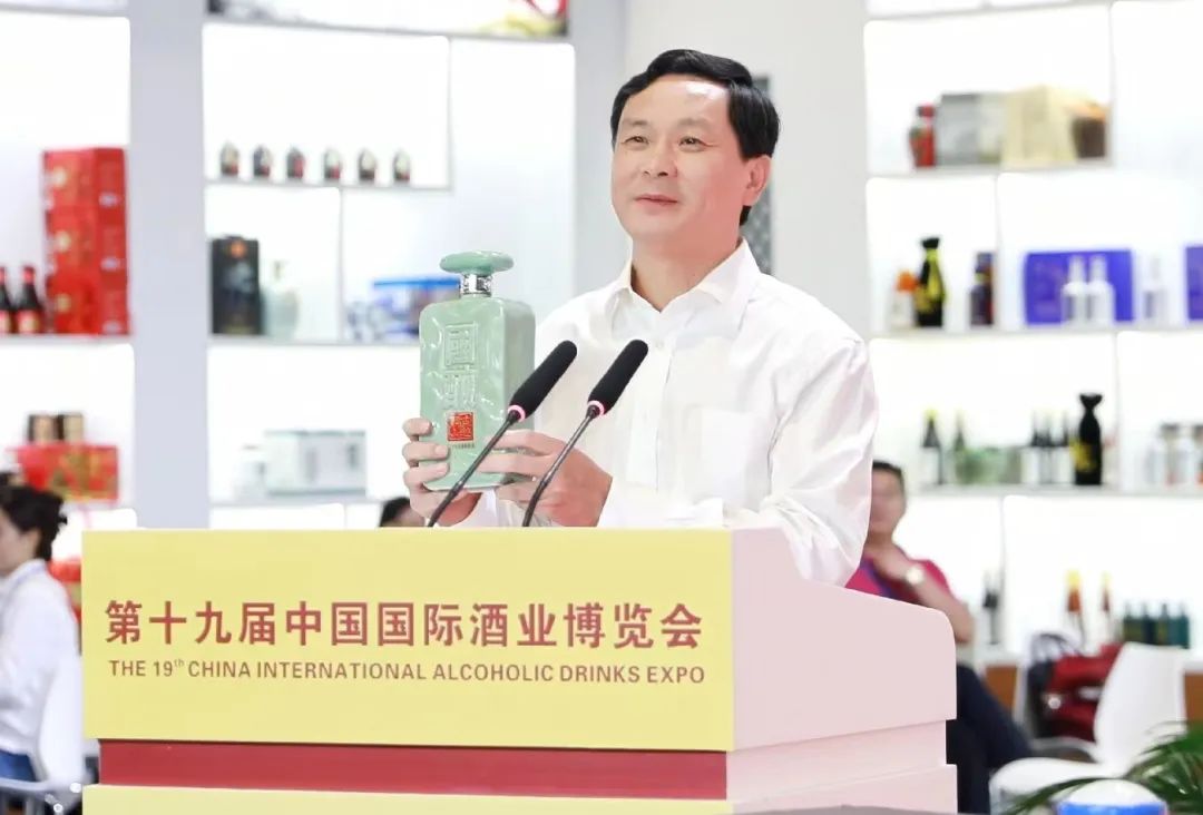 1698133796477637.jpg 4.jpg