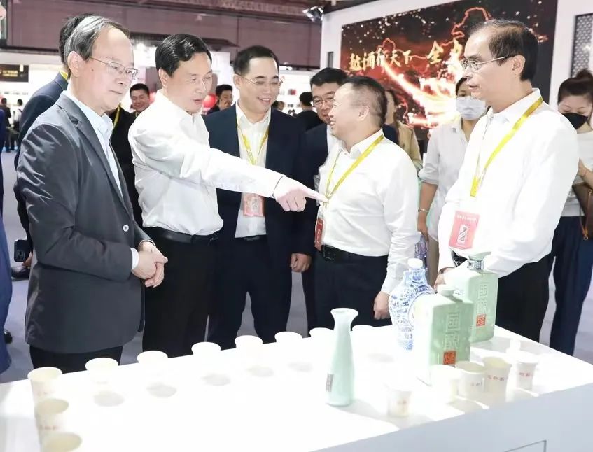 1698133811666269.jpg 5.jpg