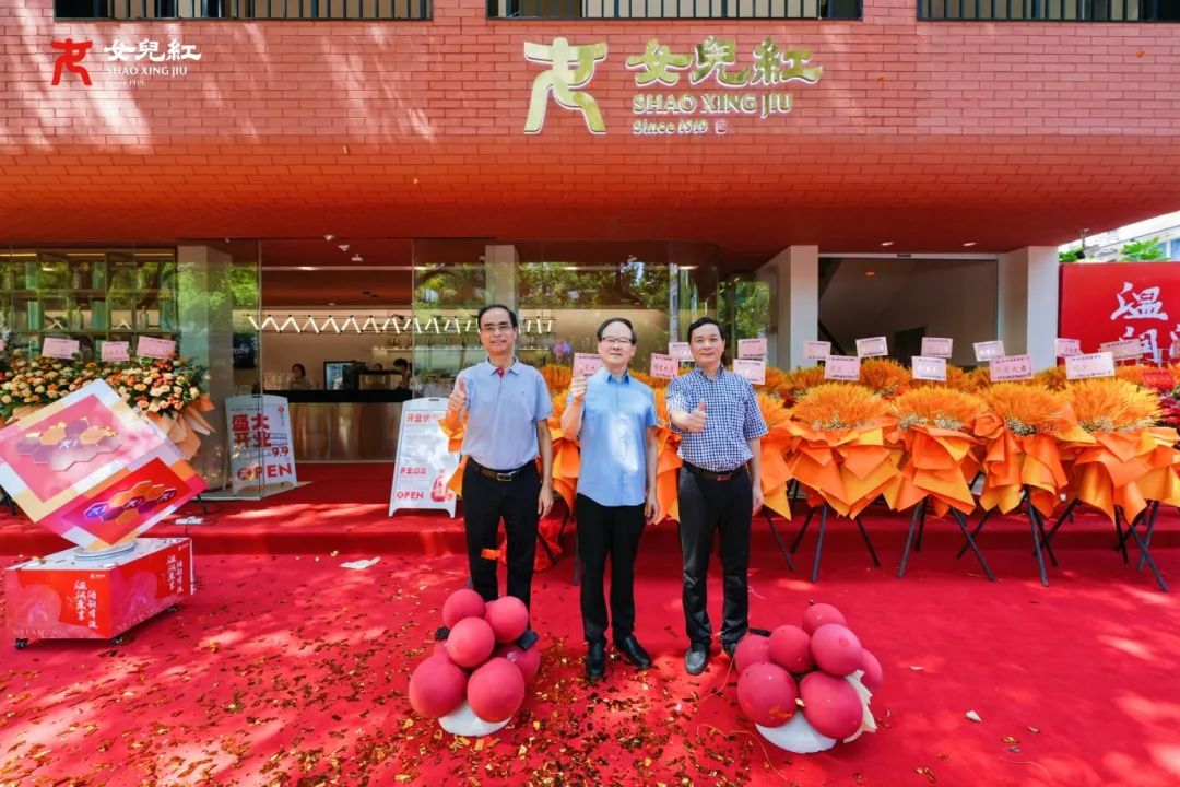 1698134719396115.jpg 2.jpg