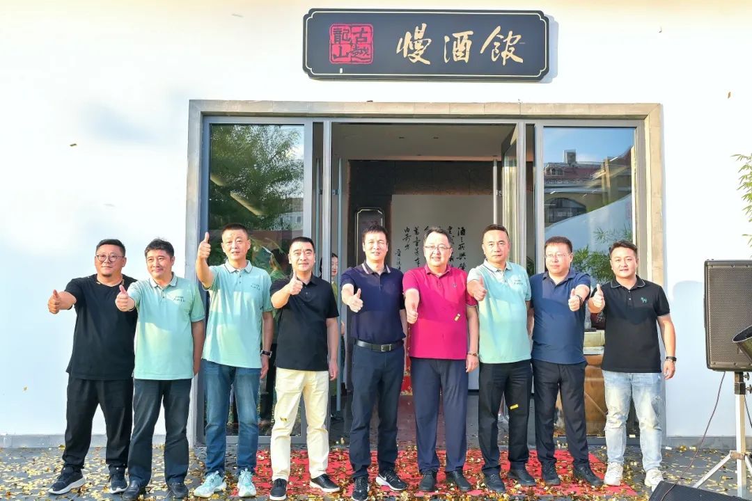 1698134733741433.jpg 3.jpg