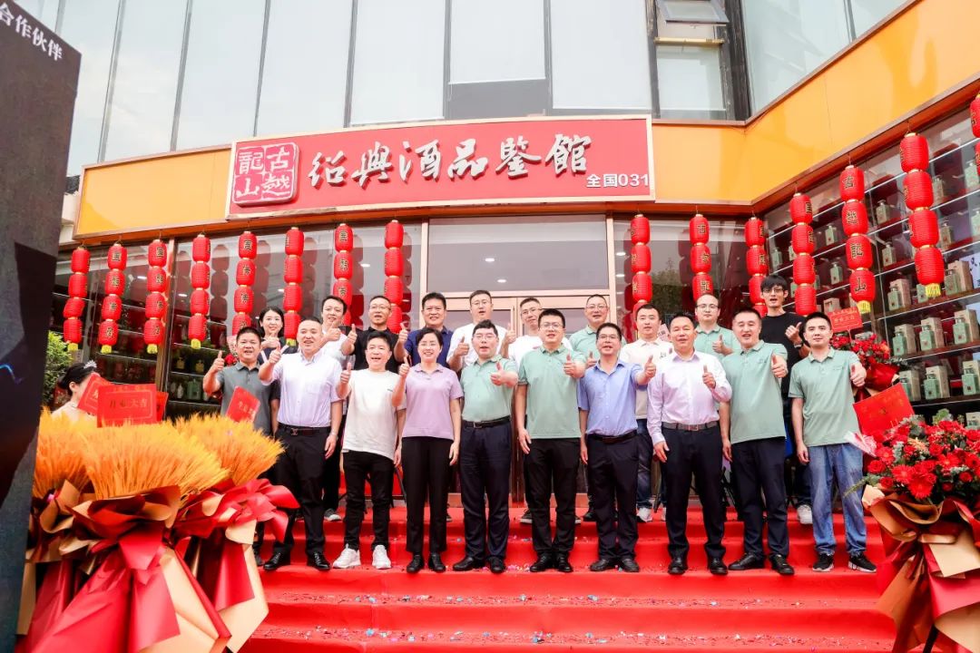 1698134769228167.jpg 6.jpg