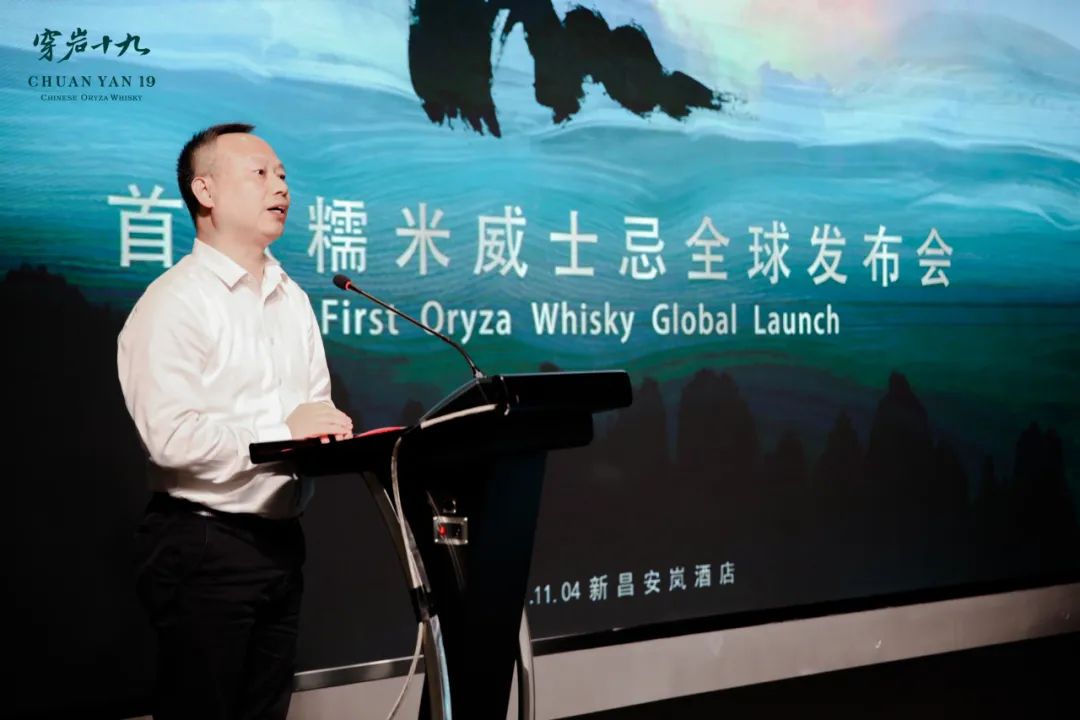 1699514228251042.jpg 11.jpg