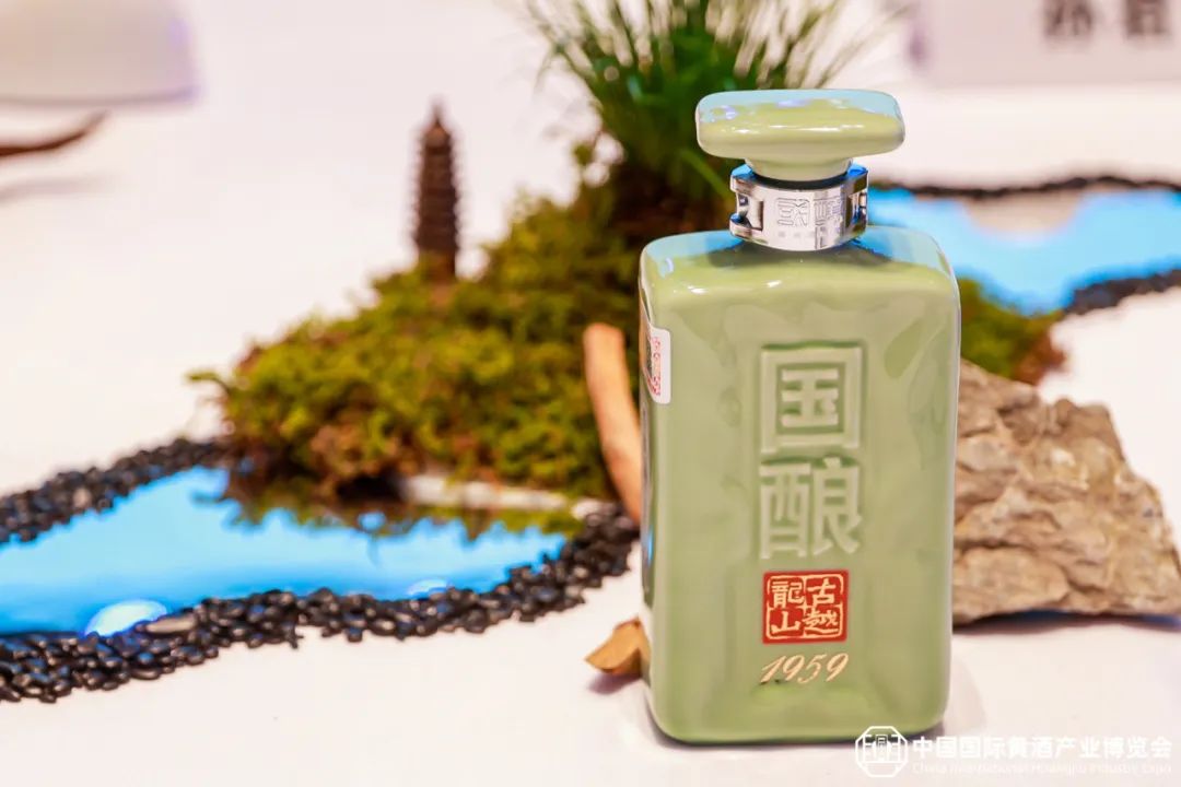 1699601346981636.jpg 6.jpg