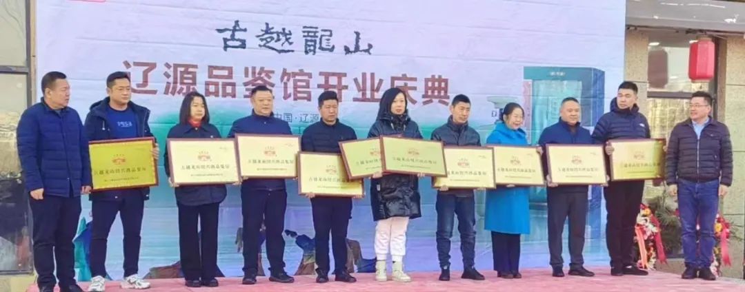 1700125101761273.jpg 6.jpg