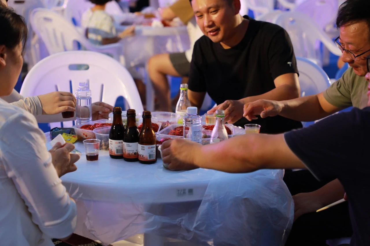 1721987027988788.jpg 4.jpg