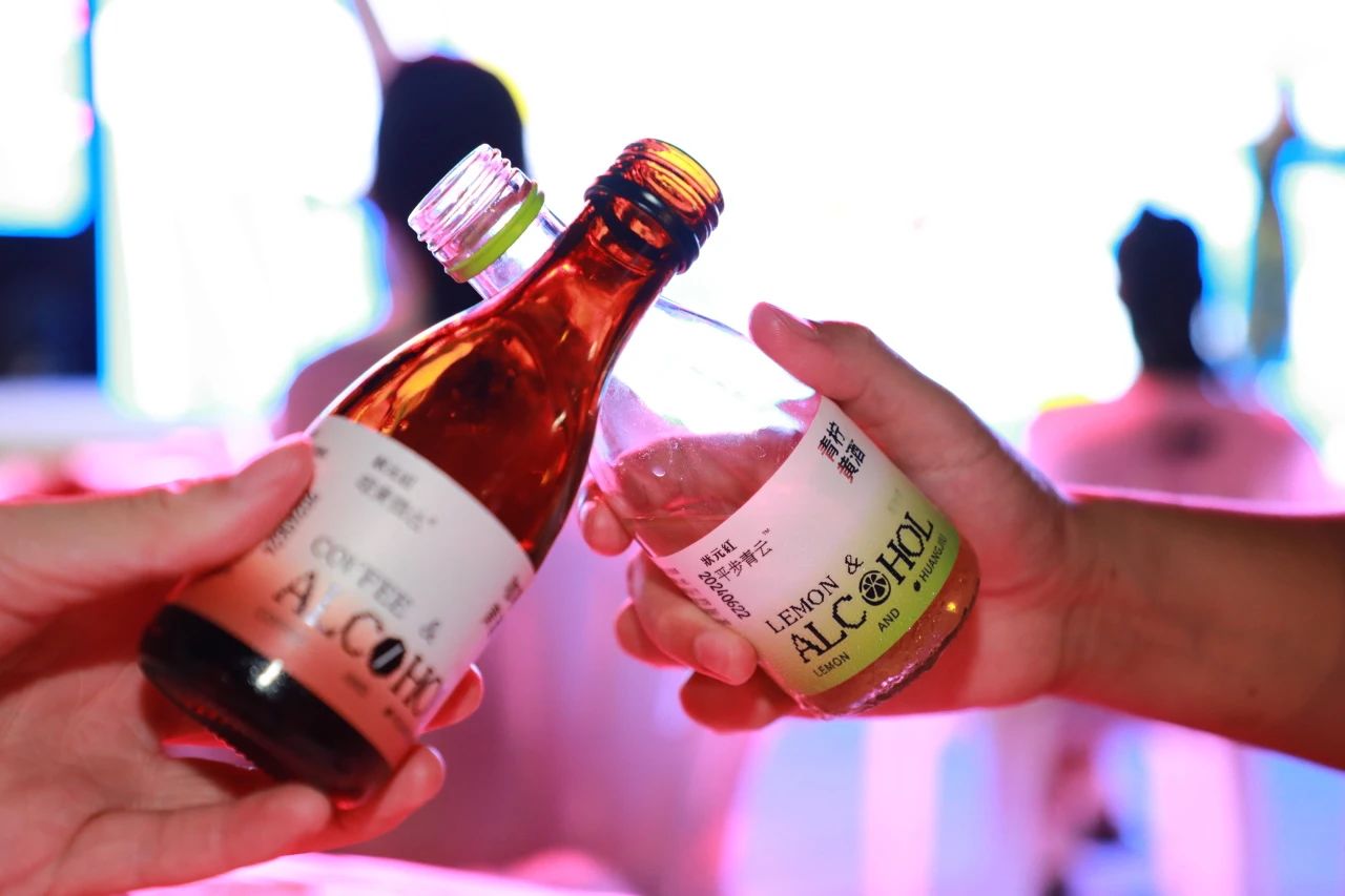 1721987437660599.jpg 18.jpg